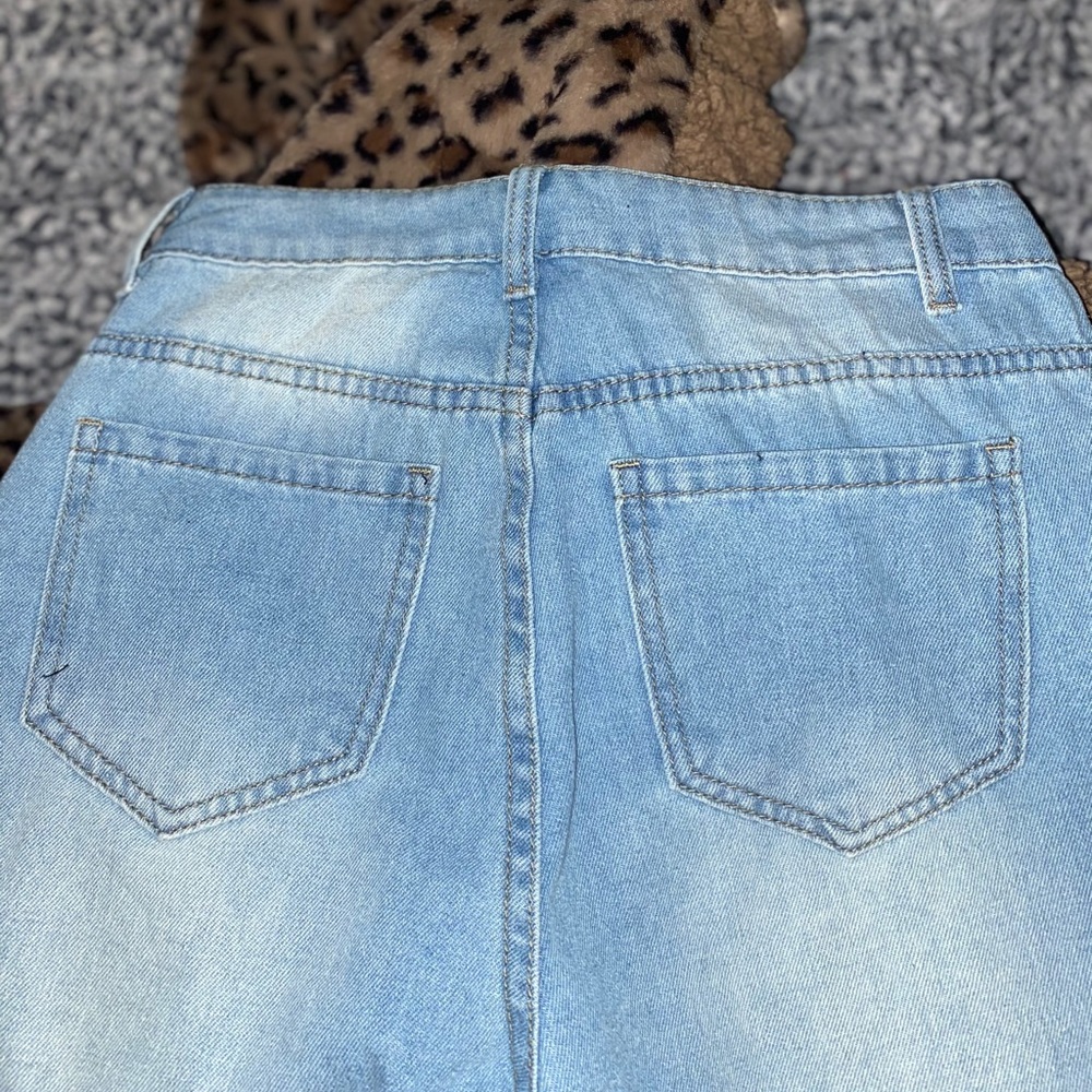 Shein Pants